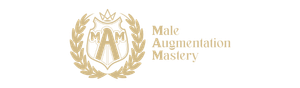 Design sem nome (24)