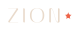 logo-bege.png